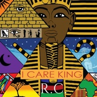 Why O Why - Single - Kiana Flowers