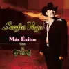 Sergio Vega “El Shaka” - Mi Buen Amante
