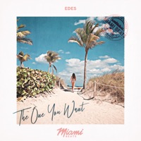 The One You Want - Single - EDES