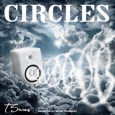 CIRCLES - EP