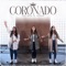 Coronado - Yadah & Julissa lyrics