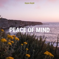 Peace of Mind - Kayos Keyid