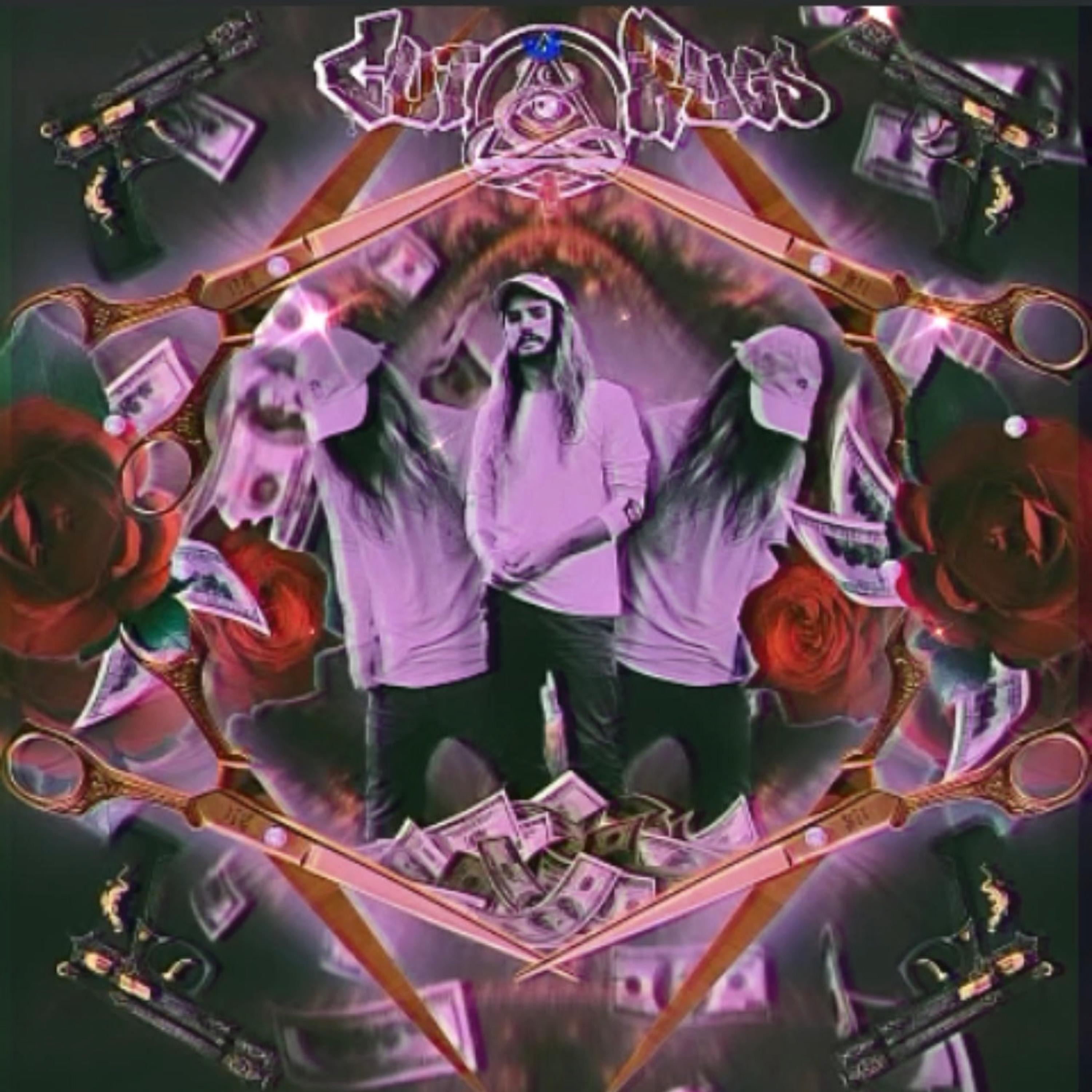 Some Cut vip - Single