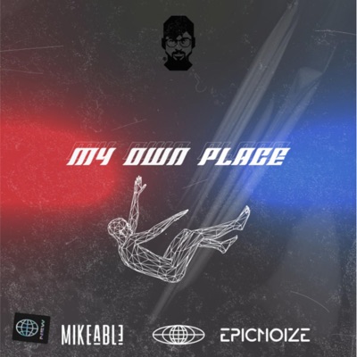 My Own Place - Single