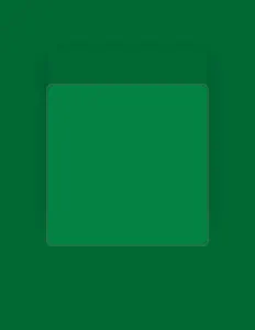 Poslechněte si interpreta Skate Key, sledujte hudební videa, přečtěte si životopis, podívejte se na data turné a další informace.