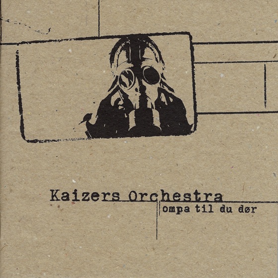 Cover artwork for 170