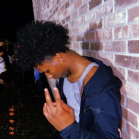 Crunch TIme + - Single - ZaySlimez