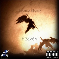 Heaven - Single - Joshua Marzz & N E T W O R K