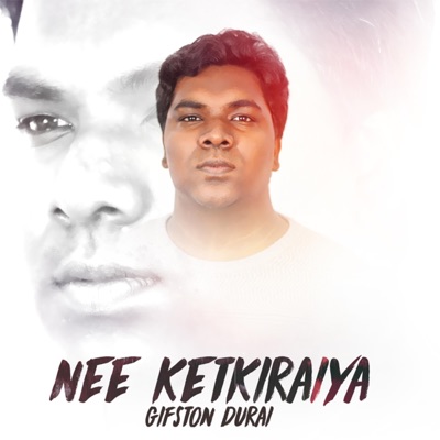 Hey Ketkiraya - Single