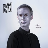 Slim Bears