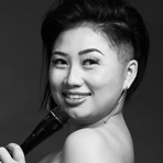Pagnia Xiong