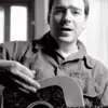 Jason Molina - It's Easier Now
