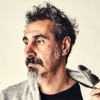 Serj Tankian