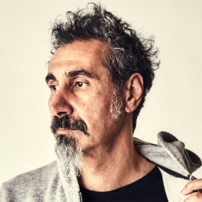 Serj Tankian