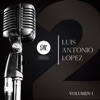 En Esta Vida No Se Pudo by El Mimoso Luis Antonio López iTunes Track 1