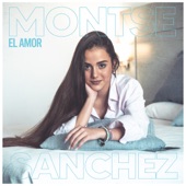 El Amor artwork