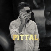 Pittal artwork