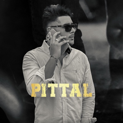 Pittal - Single