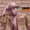 Utaxikuma - Jbee Forest lyrics