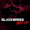 Blackspit - Blackspeed lyrics