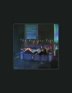 Listen to so.lo.fi, watch music videos, read bio, see tour dates & more!