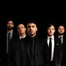 Ascolta Cigarette Youth, guarda video musicali, leggi la biografia, vedi le date del tour & altro!