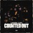 Counted Out