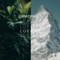 Expatriado - Single - Luedke