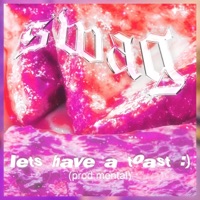 Let's Have a Toast! - Single - Swagtastic666