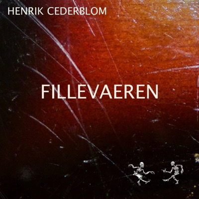 Fillevaeren - Single