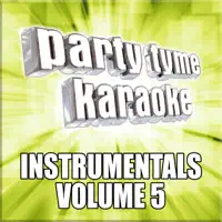 Carrie Anne (Made Popular By The Hollies) [Instrumental Version]