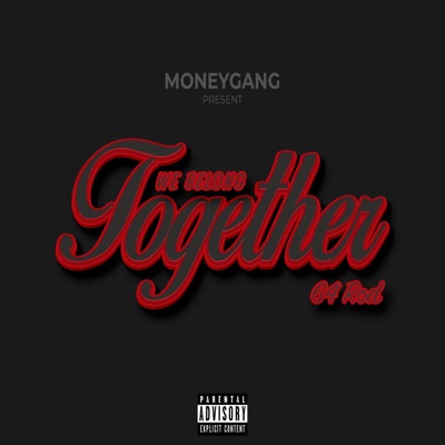We Belong Together - Single
