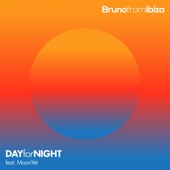 Day for Night Feat. Moon Yet artwork