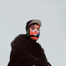 Franchise.Wav: песни, клипы, биография, даты выступлений и многое другое.