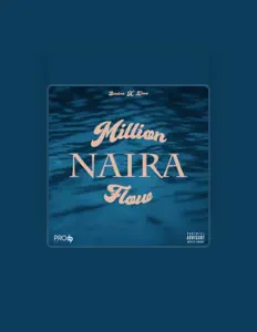 Dengarkan Bankxx, tonton video musik, baca bio, lihat tanggal tur & lainnya!