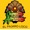 Champetas Africanas - El Pajaro Loco