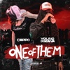 One of Them (feat. Cappo10td) - Single