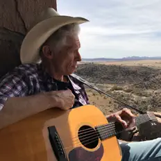 Listen to Rio King, watch music videos, read bio, see tour dates & more!