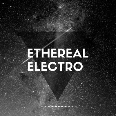 Ethereal Electro - EP
