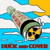Duck and Cover - Single