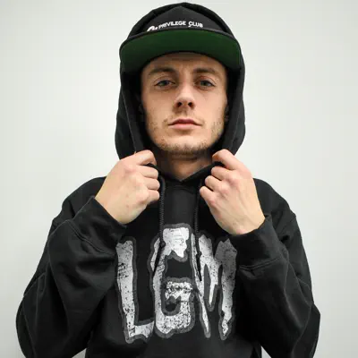 Listen to Preast, watch music videos, read bio, see tour dates & more!