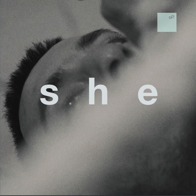 She - Single