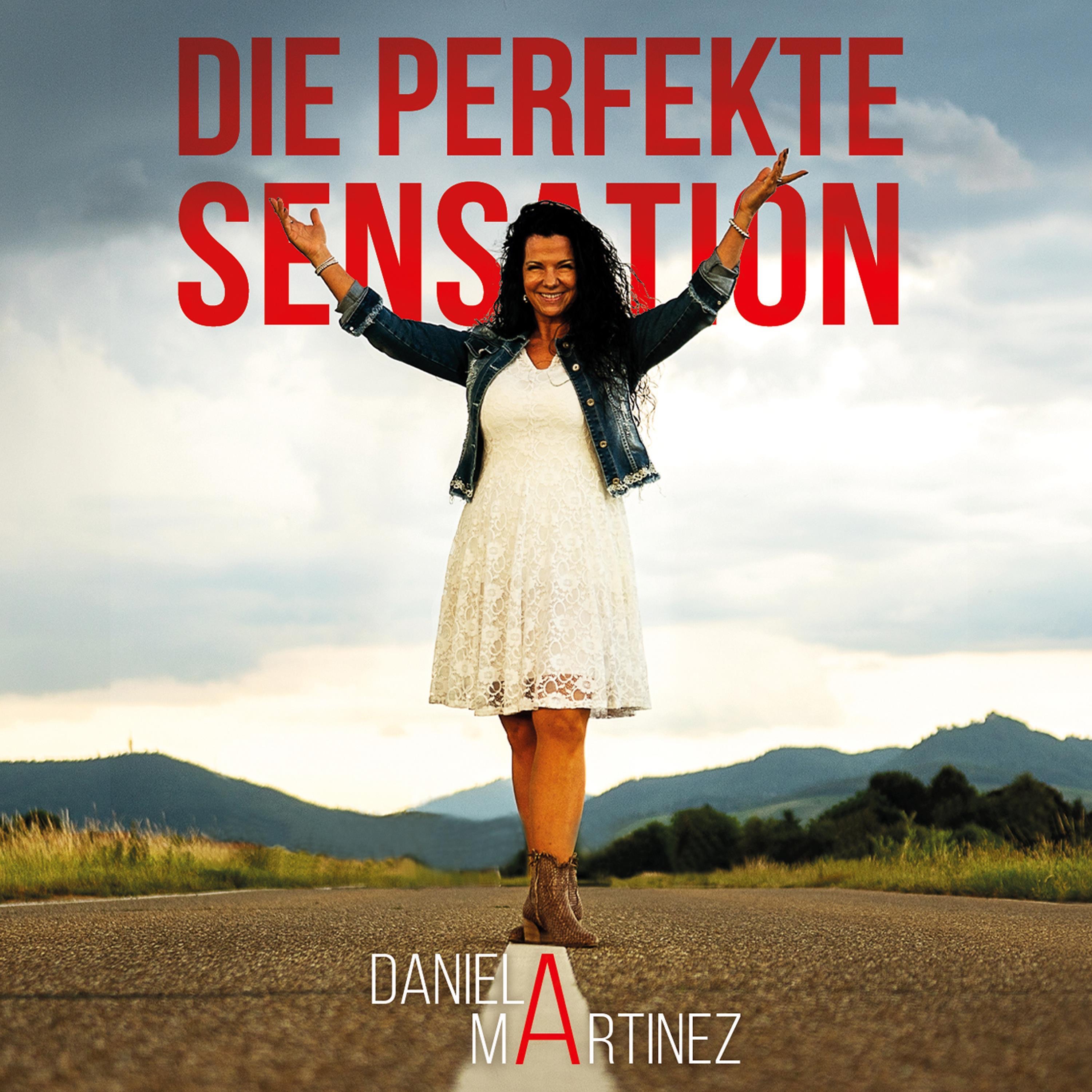 Daniela Martinez - Die schÃ¶nsten Momente