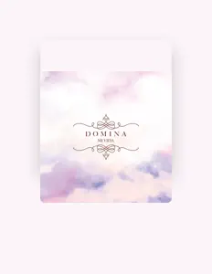 Listen to DOMINA, watch music videos, read bio, see tour dates & more!