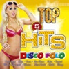 Top Hits Disco Polo Vol. 5