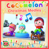 Christmas Medley - CoComelon