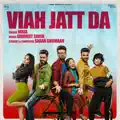 Viah Jatt Da