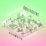 The Tin Can Collective - Monday Monday