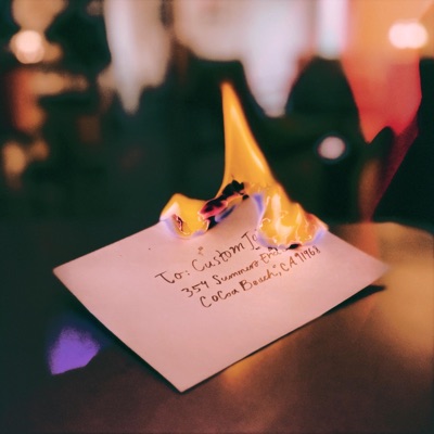 Return 2 Sender - Single