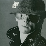 Lou Reed - Walk On the Wild Side